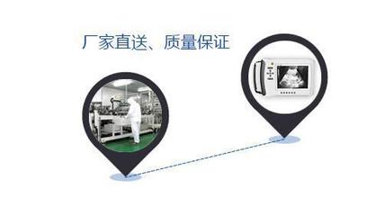 2017安徽畜博會 徐州派爾電子邀您共襄盛舉，數(shù)字技術(shù)賦能畜牧未來