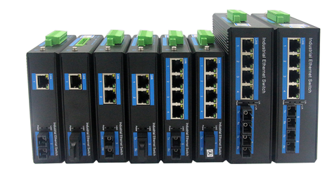 源頭領(lǐng)航·開放合作 宇航技術(shù)——國(guó)內(nèi)最大工業(yè)交換機(jī)源頭廠家賦能全場(chǎng)景數(shù)字技術(shù)服務(wù)