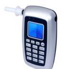 浩誠(chéng)呼吸式酒精檢測(cè)儀YA-8 專業(yè)酒精檢測(cè)儀的價(jià)格、廠家與產(chǎn)品詳情