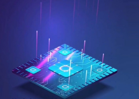 芯片成本激增86.67%！蘋果A20單價(jià)或達(dá)280美元，高端芯片市場迎來價(jià)格重構(gòu)