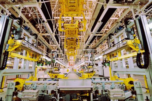 數(shù)字新賽道，上饒跑起來 數(shù)字技術(shù)服務(wù)的嶄新篇章