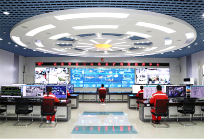 山東移動(dòng) 搶抓AI時(shí)代機(jī)遇，賦能千行百業(yè)，加速大模型部署與數(shù)字技術(shù)融合服務(wù)